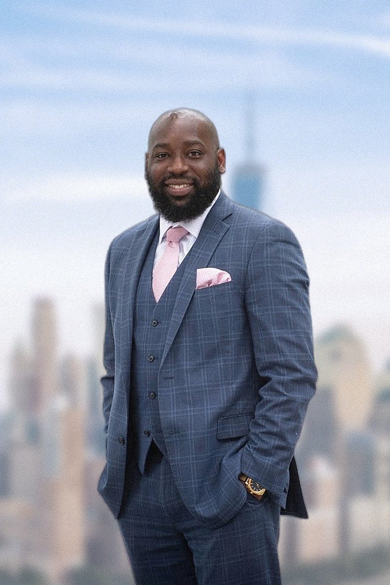 Daniel Wallace