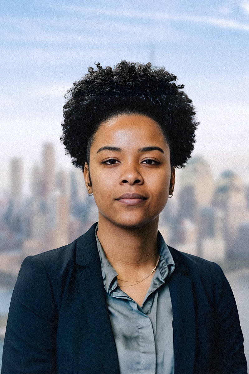 Kayla M. Wheeler